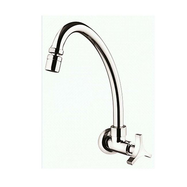 Torneira-para-cozinha-LorenWay-1168-C33-Lorenzetti
