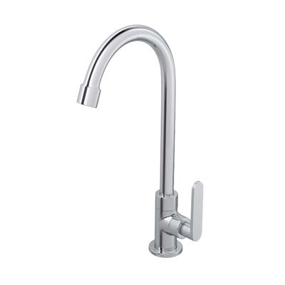 Torneira-para-cozinha-bica-movel-Flex-Plus-1167C21-DN15-cromado-Deca