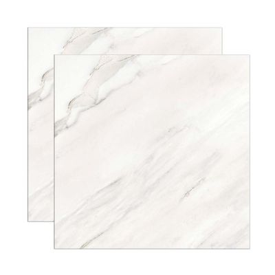 Piso-Carrara-HD-61x61cm-cinza-Formigres