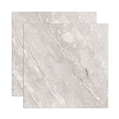 Piso-Essenza-HD-61x61cm-cinza-Formigres