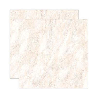 Piso-Rotocolor-Angra-4475x4475cm-bege-claro-Formigres