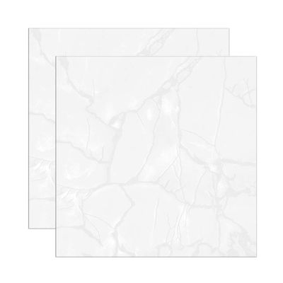 Piso-Rotocolor-Bariloche-4475x4475cm-branco-Formigres