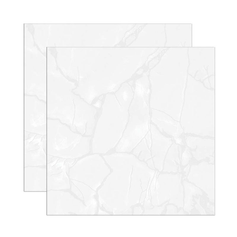 Piso-Rotocolor-Bariloche-4475x4475cm-branco-Formigres