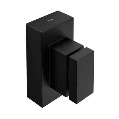 Acabamento-para-registro-1-1-4-e-1-1-2-cubo-grande-black-matte-Deca