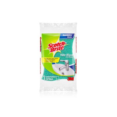 Esponja-Scotch-Brite-nao-risca-banheiro-3M