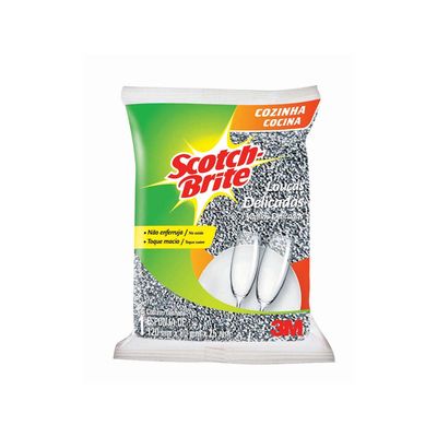 Esponja-Scotch-Brite-prateada-3M