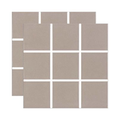 Revestimento-de-parede-bold-95x95cm-Urbano-matte-chumbo-Portobello