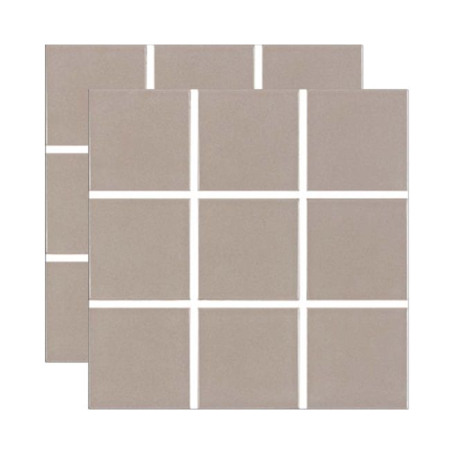 Revestimento-de-parede-bold-95x95cm-Urbano-matte-chumbo-Portobello
