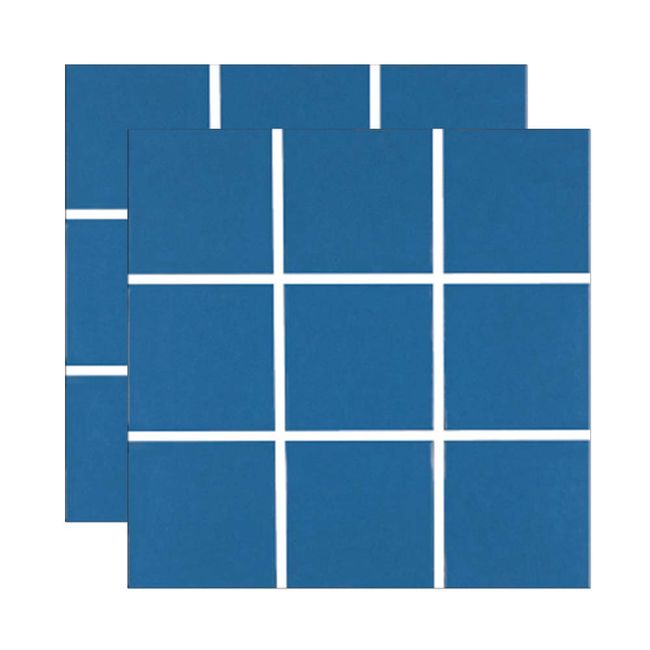 Revestimento-de-parede-bold-95x95cm-Urbano-matte-anis-Portobello