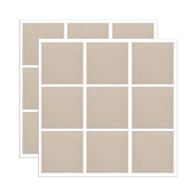 Revestimento-Urbano-95x95cm-24383E-argila-Portobello