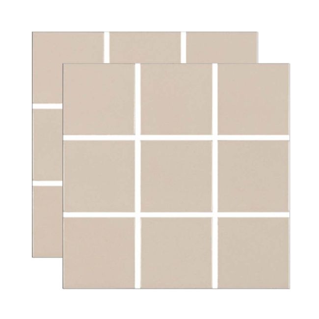 Revestimento-Urbano-95x95cm-24368E-argila-Portobello