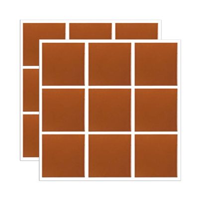 Revestimento-Urbano-95x95cm-24379E-copper-Portobello