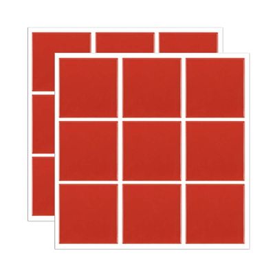 Revestimento-de-parede-bold-95x95cm-Urbano-brilhante-ferrari-Portobello