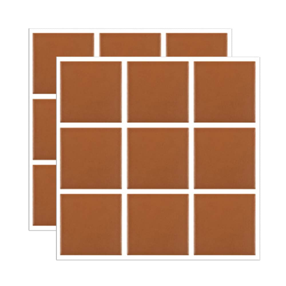 Revestimento-de-parede-bold-95x95cm-Urbano-matte-copper-Portobello