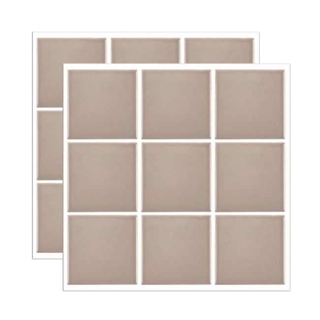 Revestimento-de-parede-bold-95x95cm-Urbano-brilhante-chumbo-Portobello