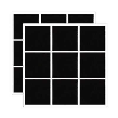 Revestimento-de-parede-bold-95x95cm-Urbano-brilhante-preto-Portobello