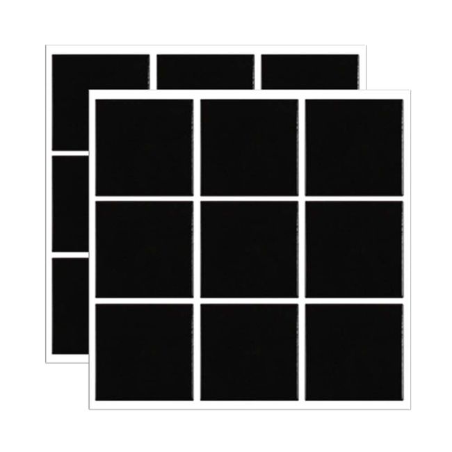 Revestimento-de-parede-bold-95x95cm-Urbano-brilhante-preto-Portobello