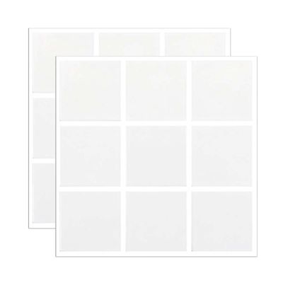 Revestimento-de-parede-bold-95x95cm-Urbano-brilhante-neve-Portobello