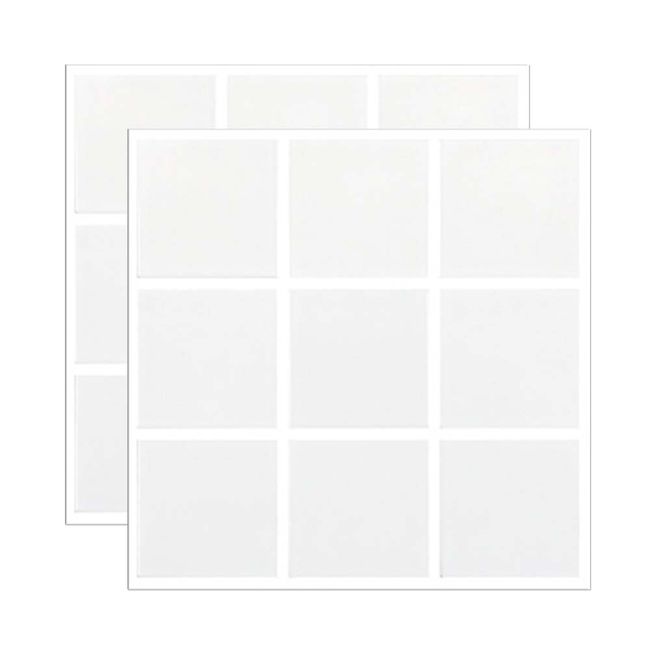 Revestimento-de-parede-bold-95x95cm-Urbano-brilhante-neve-Portobello