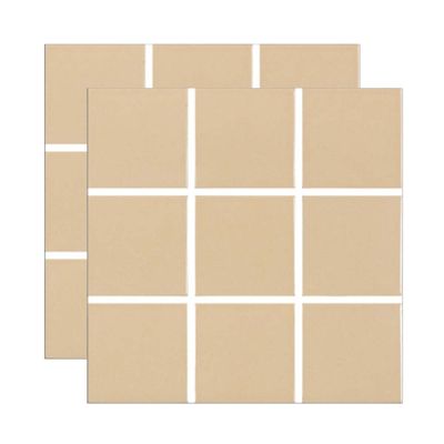 Revestimento-Urbano-95x95cm-24372E-rope-Portobello