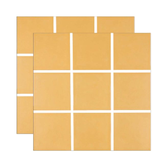 Revestimento-de-parede-bold-95x95cm-Urbano-matte-sunny-Portobello