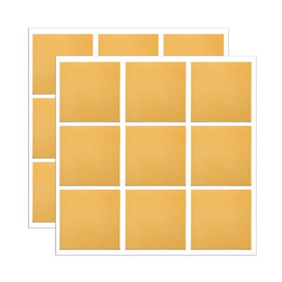 Revestimento-de-parede-bold-95x95cm-Urbano-brilhante-sunny-Portobello