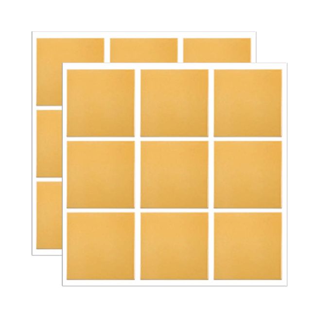 Revestimento-de-parede-bold-95x95cm-Urbano-brilhante-sunny-Portobello