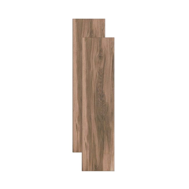 Porcelanato-retificado-193x120cm-Plus-Arbol-canela-fosco-Incepa
