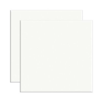 Revestimento-de-parede-203x203cm-Fachada-acetinado-white-Ceral
