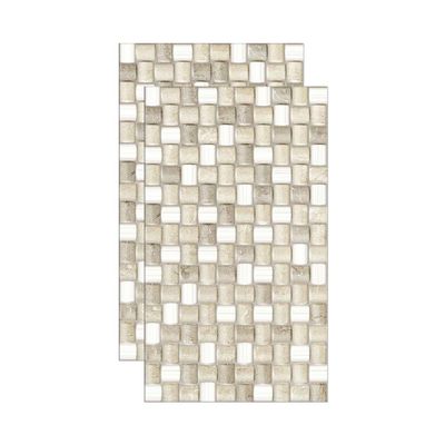 Revestimento-de-parede-bold-33x57cm-Vidrio-bege-Triunfo
