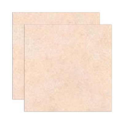 Porcelanato-retificado-48x48cm-Inout-granilhado-limestone-Incefra