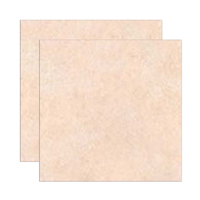 Porcelanato-retificado-48x48cm-Inout-granilhado-limestone-Incefra