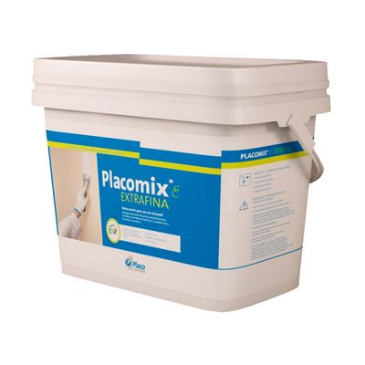 Massa-para-drywall-Placomix-E-28kg-Placo