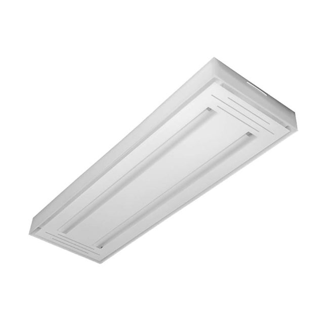 Luminaria-tubular-Valencia-45X125cm-para-2-lampadas-T8-LED-acrilico-transparente-Tualux