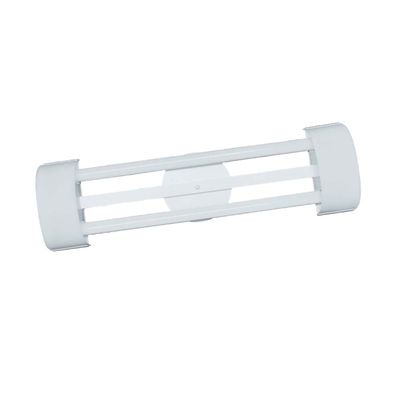 Luminaria-tubular-Barcelona-6X65cm-para-2-lampadas-T8-LED-acrilico-branco-Tualux