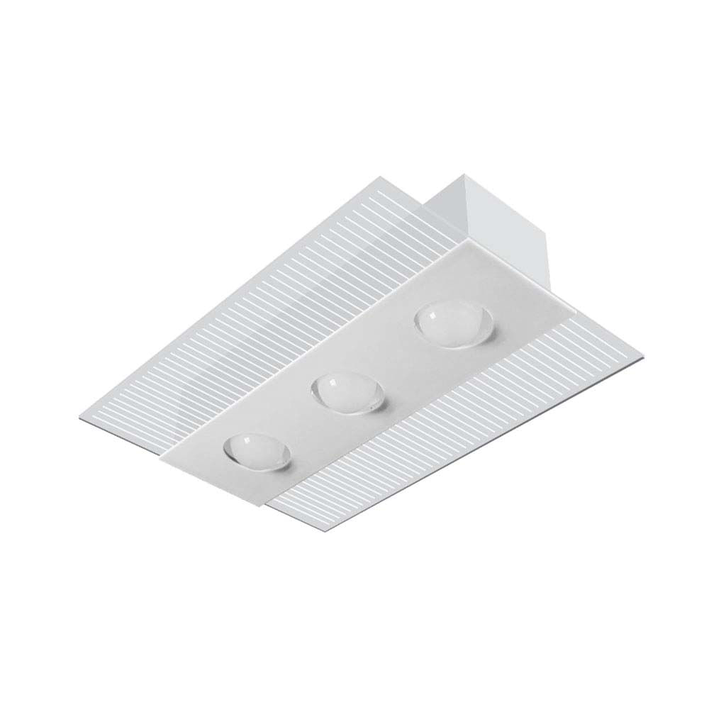 Plafon-Monaco-46x33cm-para-3-lampadas-E27-branco-Tualux