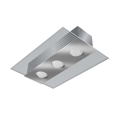 Plafon-Monaco-46x33cm-para-3-lampadas-E27-espelhado-Tualux