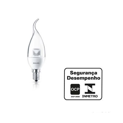 Lampada-LED-Vela-45W-40W-100-240V-amarela-Philips