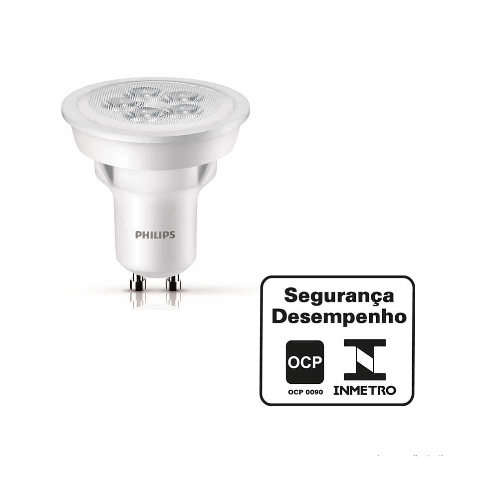 Lampada-LED-GU10-5-35W-100-240V-amarela-Philips