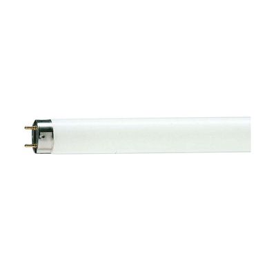 Lampada-tubular-BRA-18W-T8-Philips