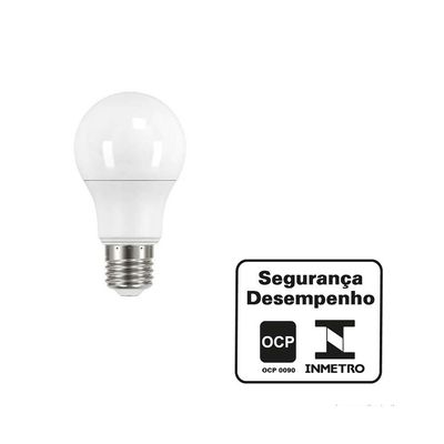 Lampada-LED-CLA40-100-240V-7W-E27-7012291-Osram