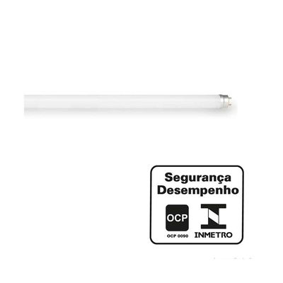 Lampada-LED-tubular-Superstar-T8-10W-100-240V-G13-3000K-Osram