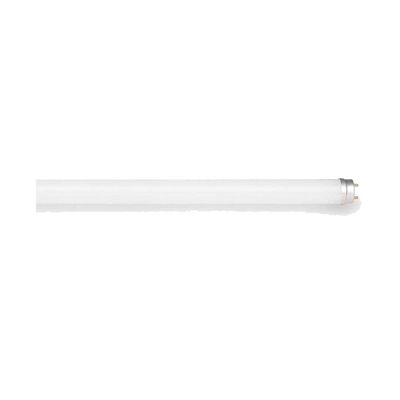 Lampada-LED-tubular-Superstar-T8-10W-100-240V-G13-5000K-Osram