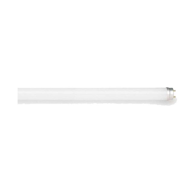 Lampada-LED-tubular-Superstar-T8-10W-100-240V-G13-5000K-Osram