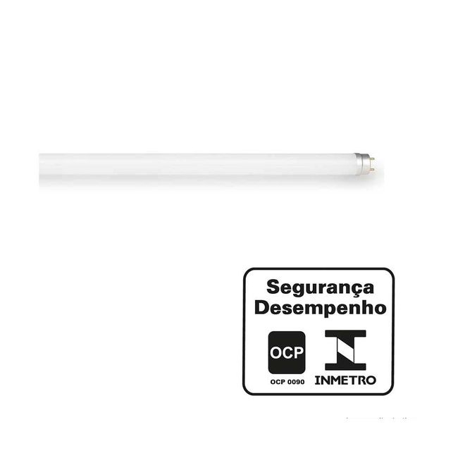 Lampada-LED-tubular-Superstar-T8-20W-100-240V-G13-3000K-Osram