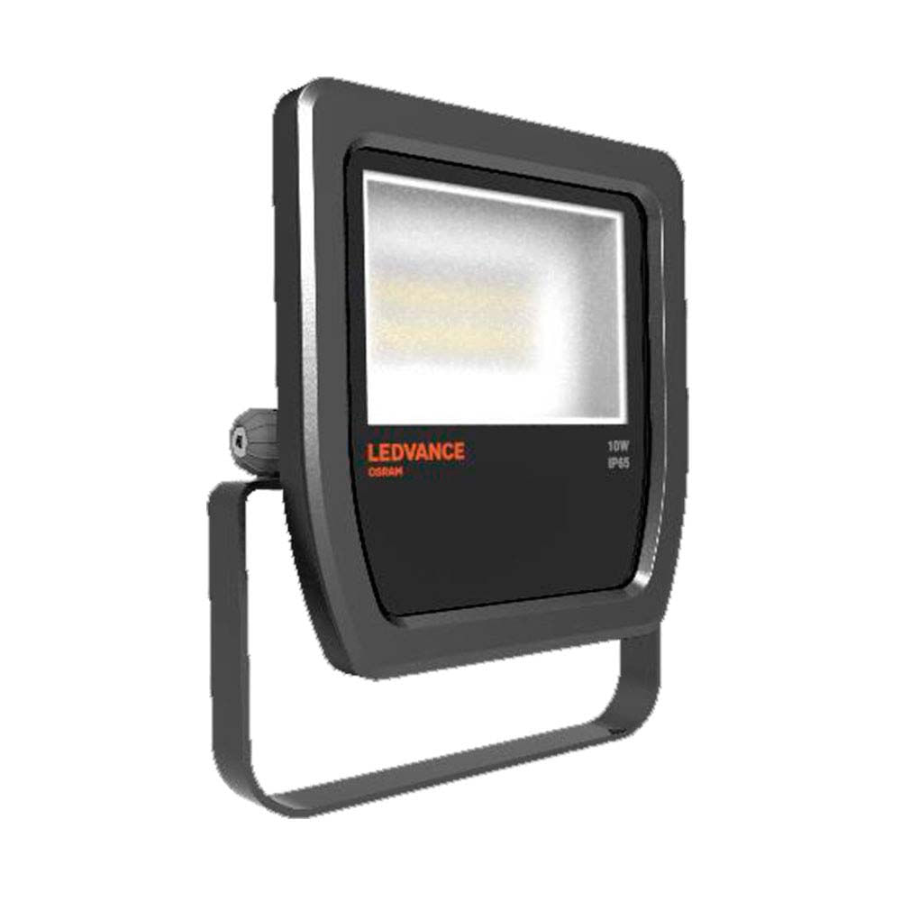 Projetor-de-LED-Ledvance-Floodlight-10W-830-bivolt-Osram