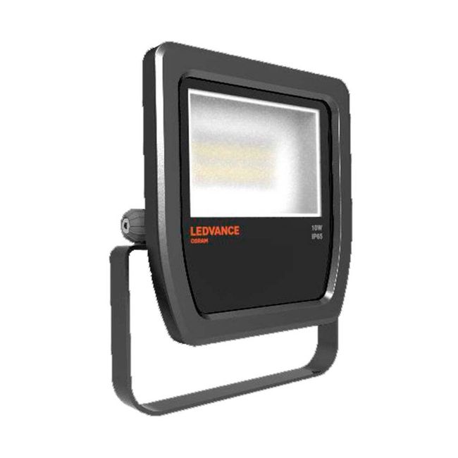 Projetor-de-LED-Ledvance-Floodlight-10W-850-bivolt-Osram