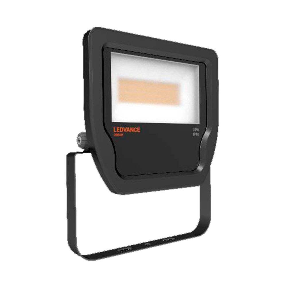 Projetor-de-LED-Ledvance-Floodlight-30W-850-bivolt-Osram