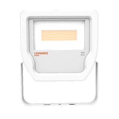 Projetor-de-LED-Ledvance-Floodlight-30W-850-bivolt-branco-Osram