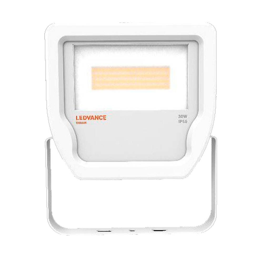 Projetor-de-LED-Ledvance-Floodlight-30W-850-bivolt-branco-Osram